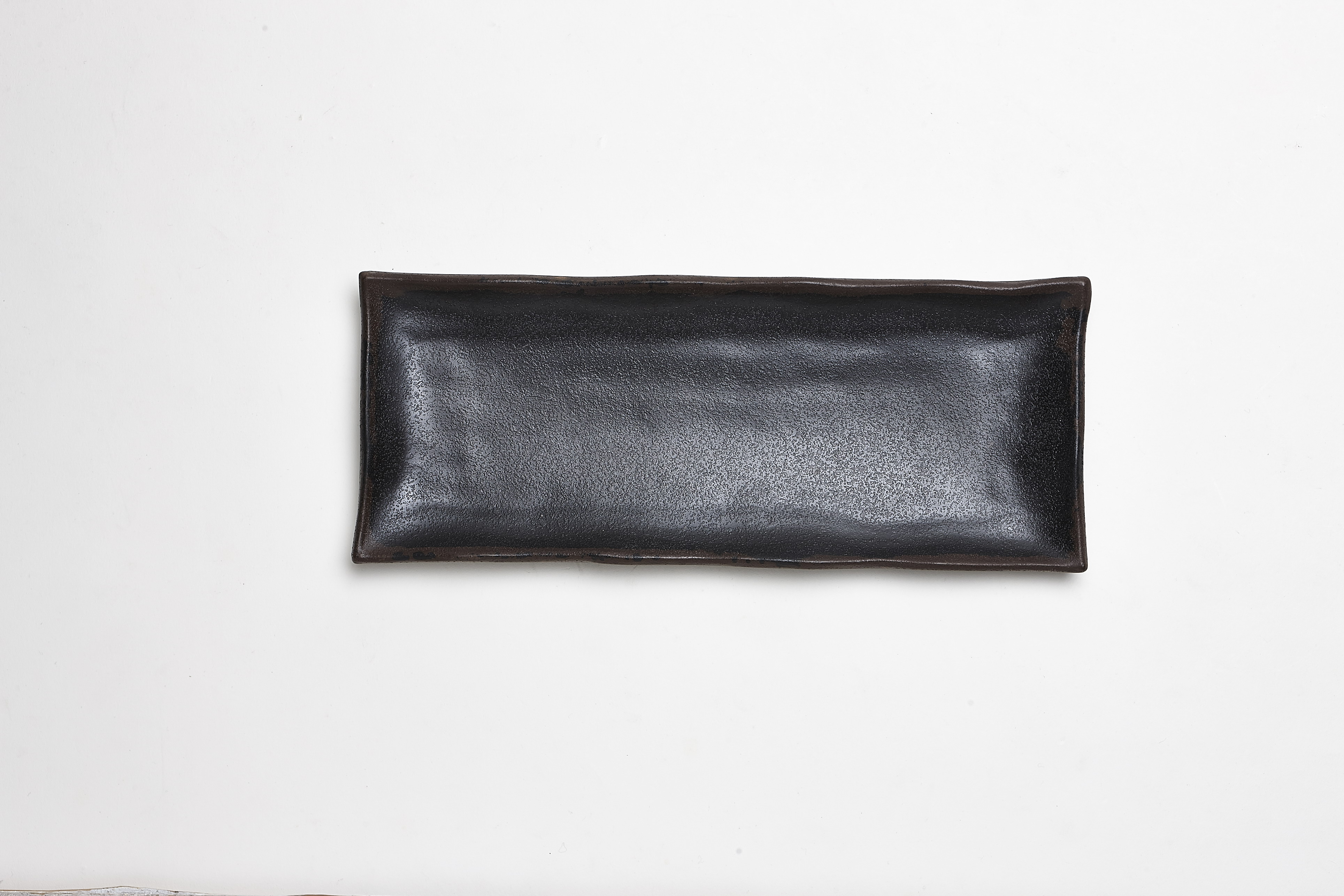 _67Q9253&nbsp;懷石美耐皿碗盤