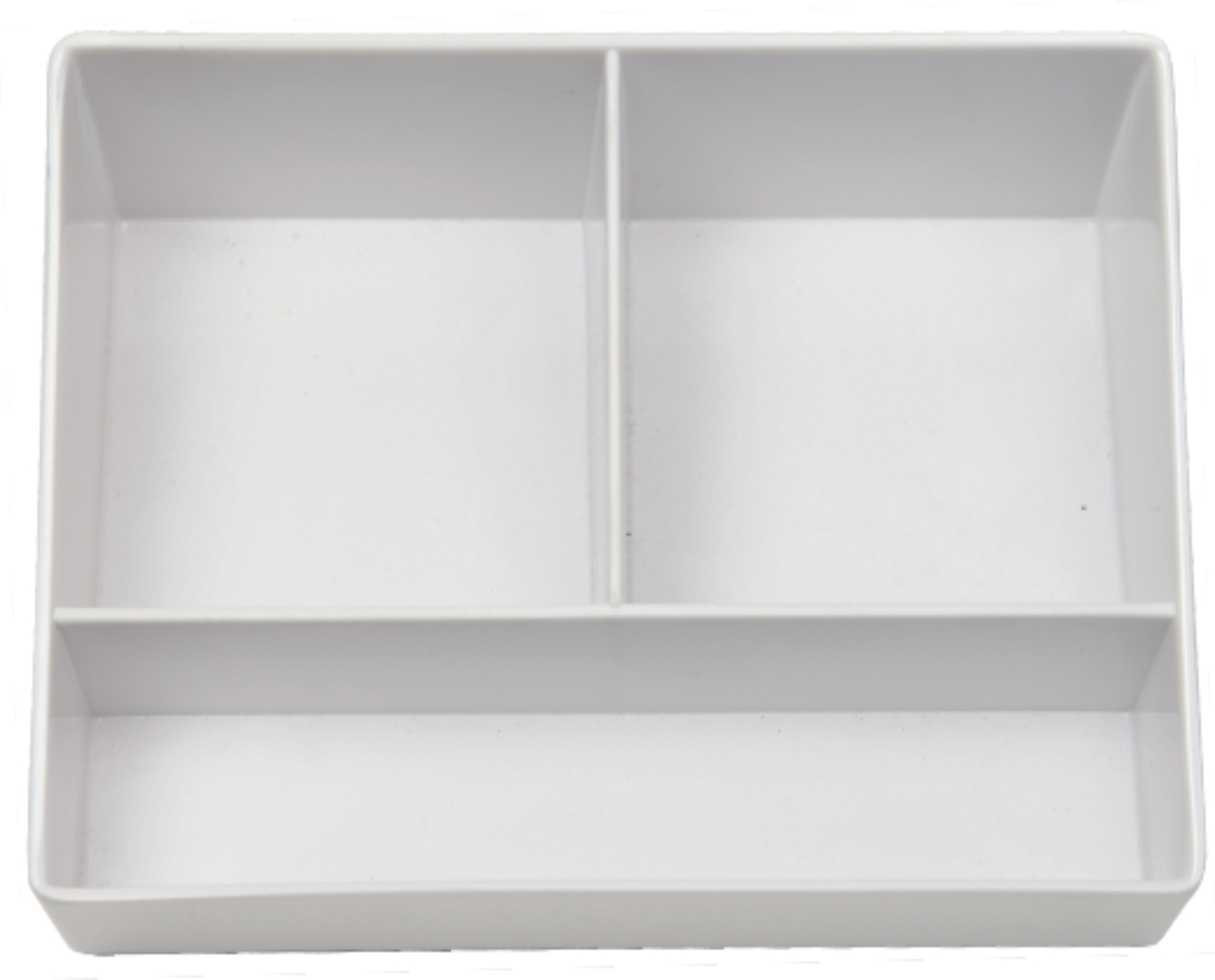 6408-1&nbsp;-飯店衛浴美耐皿碗盤