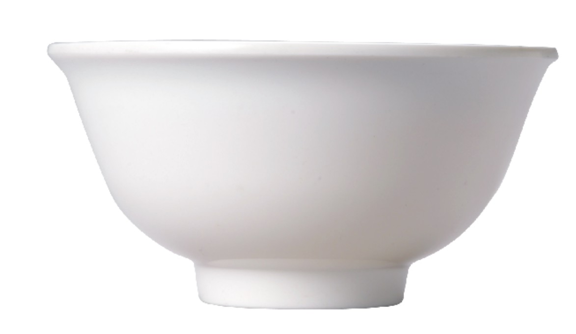 703-2&nbsp;-京饌美耐皿碗盤