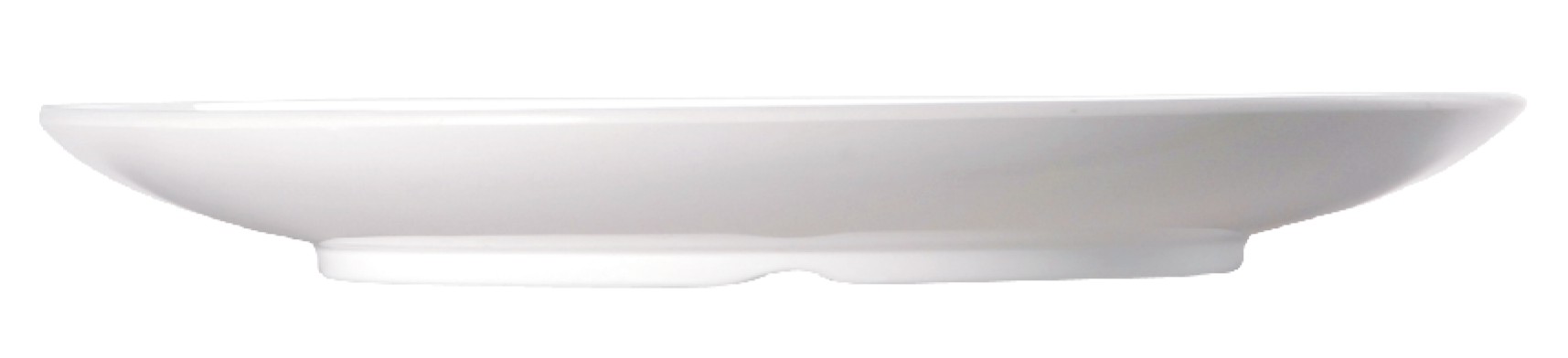 D1106L-2&nbsp;-京饌美耐皿碗盤