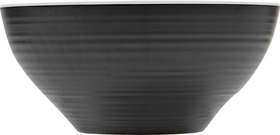 K-33側S-se&nbsp;-桃山美耐皿碗盤