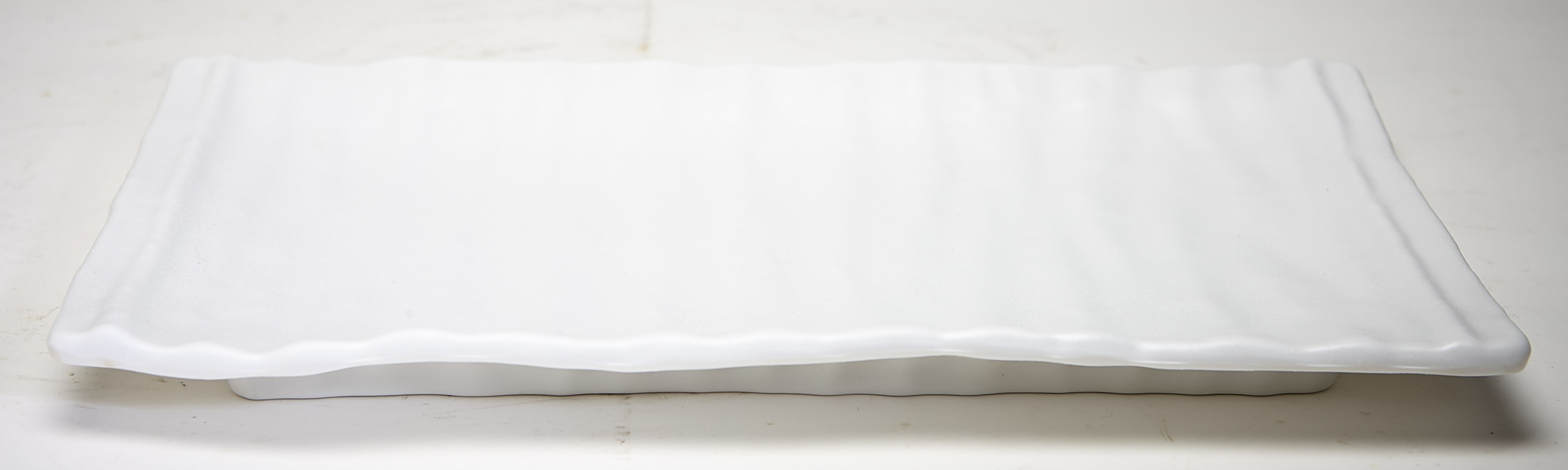 A5413-1W&nbsp;禪美耐皿碗盤