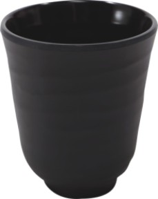 A2023-B-1&nbsp;禪美耐皿碗盤