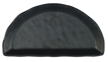 JW4310-B-2&nbsp;陶碟美耐皿碗盤