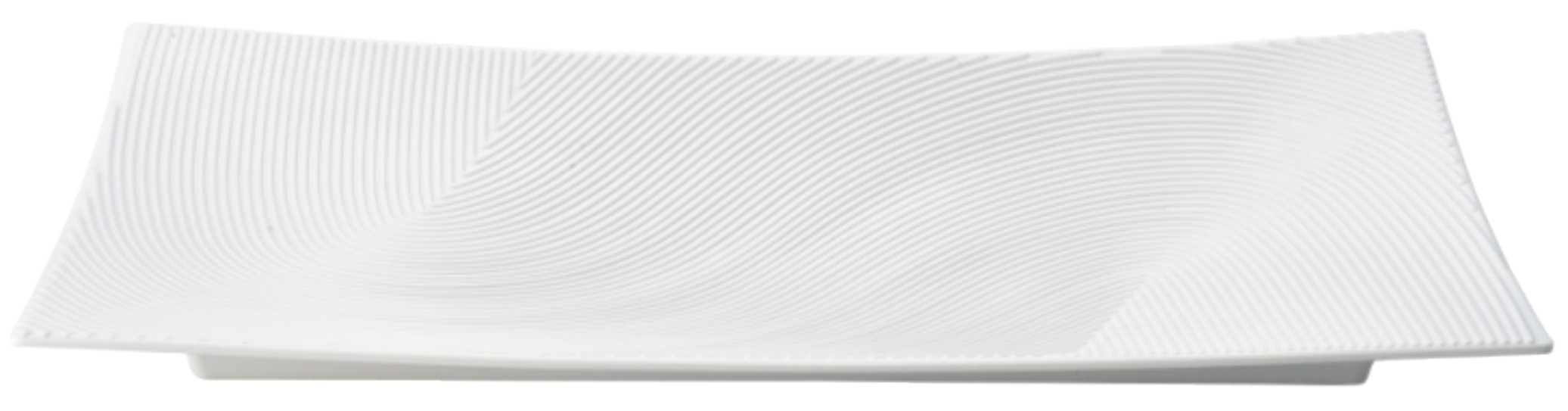 5415-1&nbsp;比安卡美耐皿碗盤