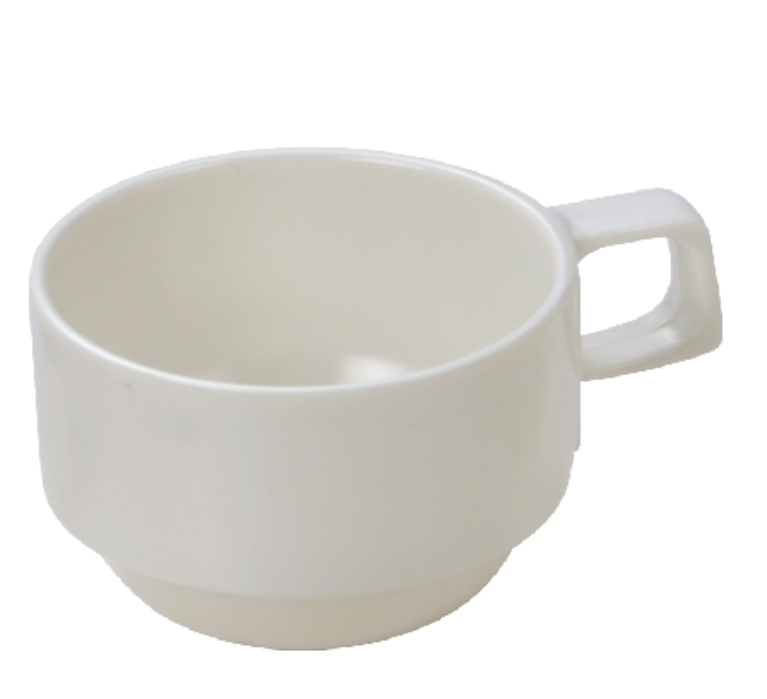 4U91-1&nbsp;-飯店衛浴美耐皿碗盤