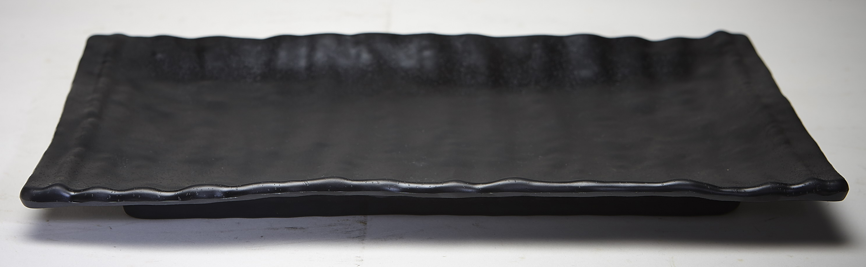 A5413-1&nbsp;禪美耐皿碗盤