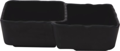 A70-B-1&nbsp;禪美耐皿碗盤