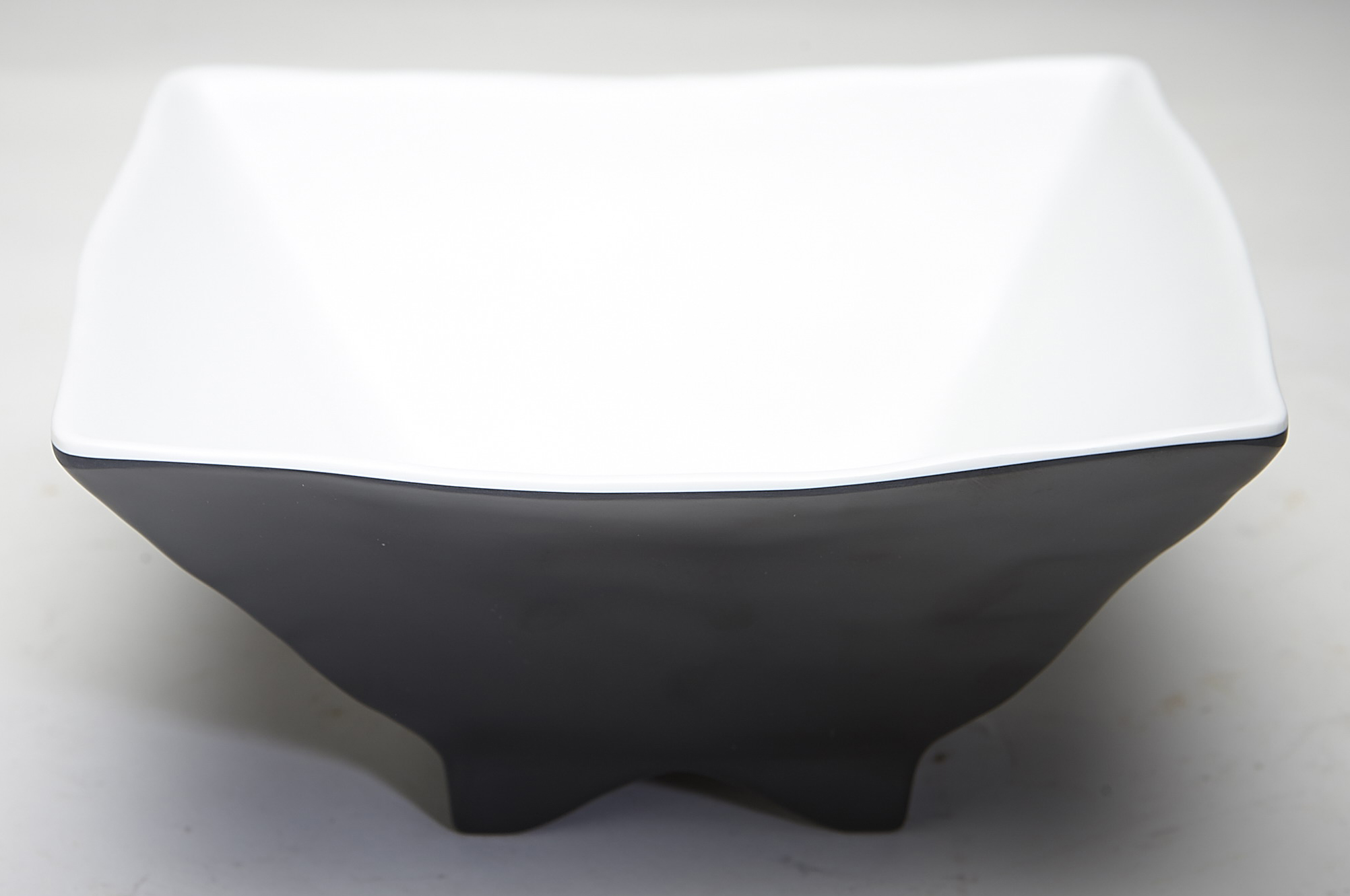 K53008-1&nbsp;-桃山美耐皿碗盤