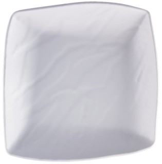 JW5007-W-2&nbsp;陶碟美耐皿碗盤