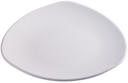 JW4106-W-1&nbsp;陶碟美耐皿碗盤