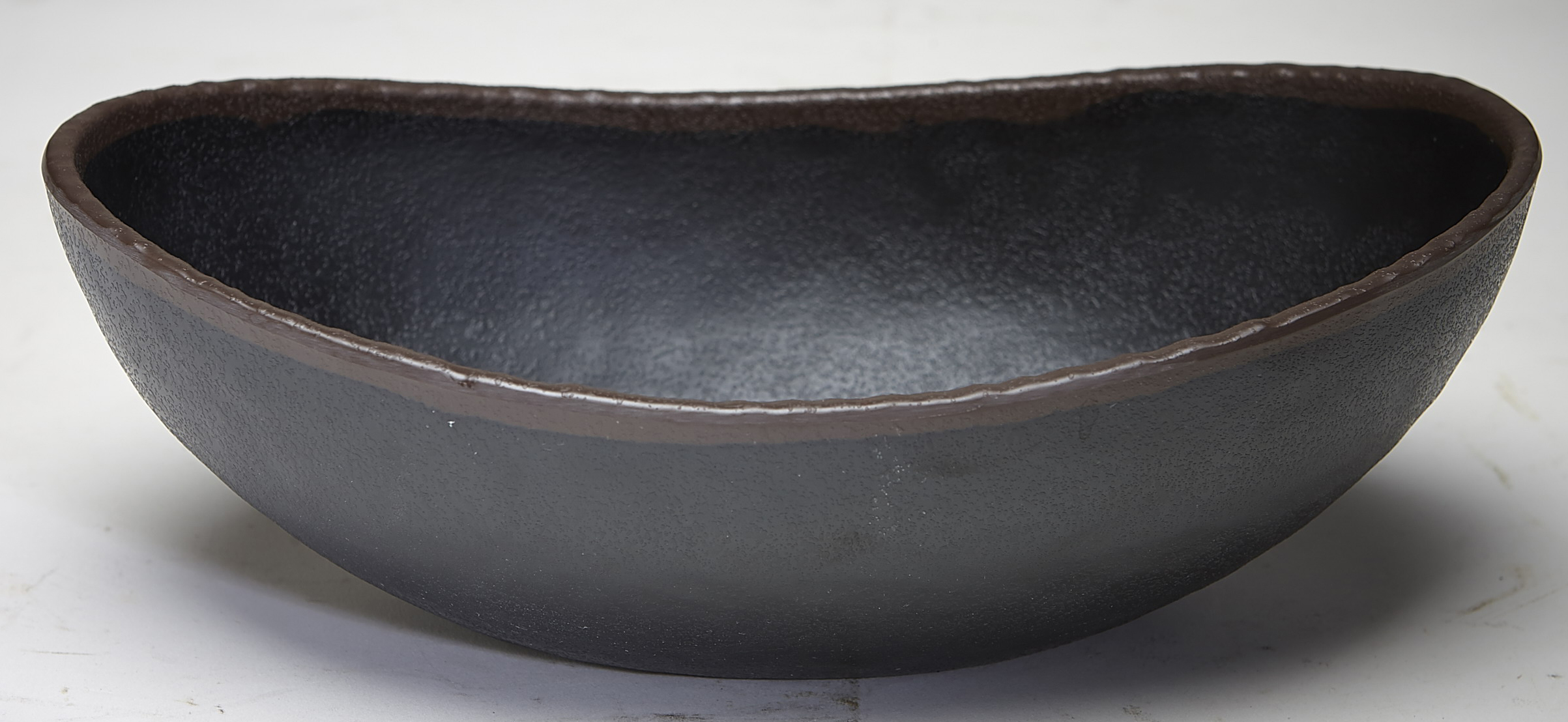 F4510-1&nbsp;懷石美耐皿碗盤