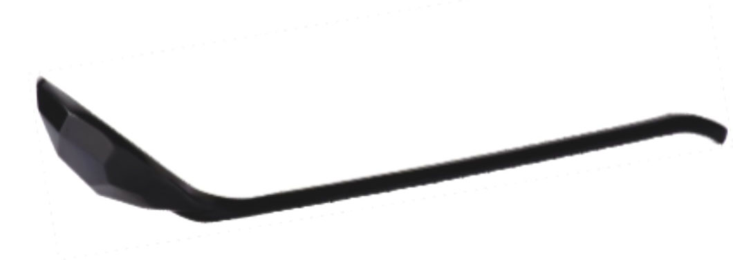 PN117-B-3&nbsp;銀彩美耐皿碗盤