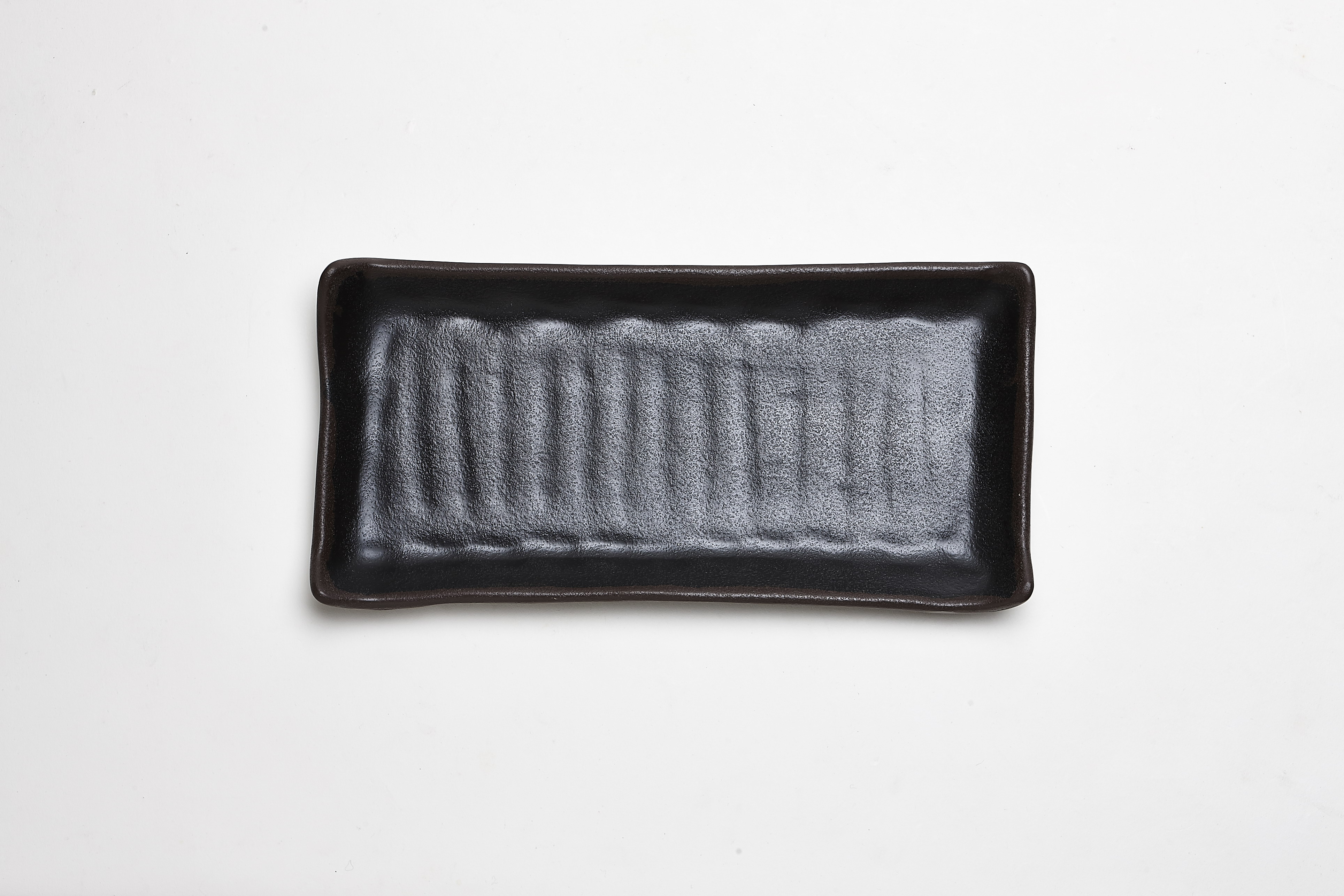 _67Q9250&nbsp;懷石美耐皿碗盤