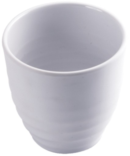 JW2024-W-1&nbsp;陶碟美耐皿碗盤