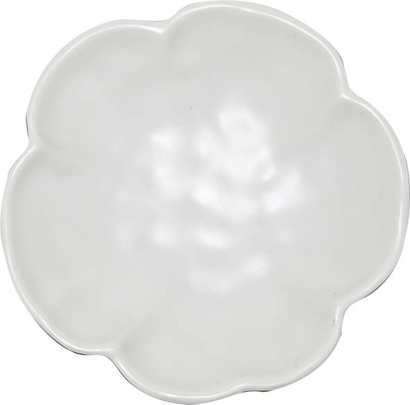 K7204上S-se&nbsp;-桃山美耐皿碗盤