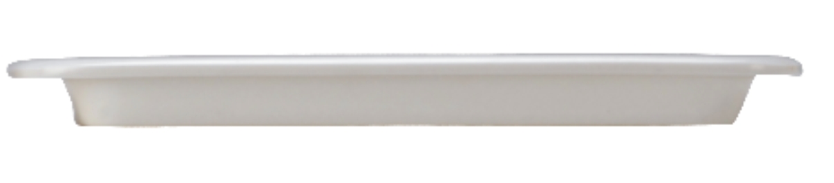 TR-03-2&nbsp;-飯店衛浴美耐皿碗盤