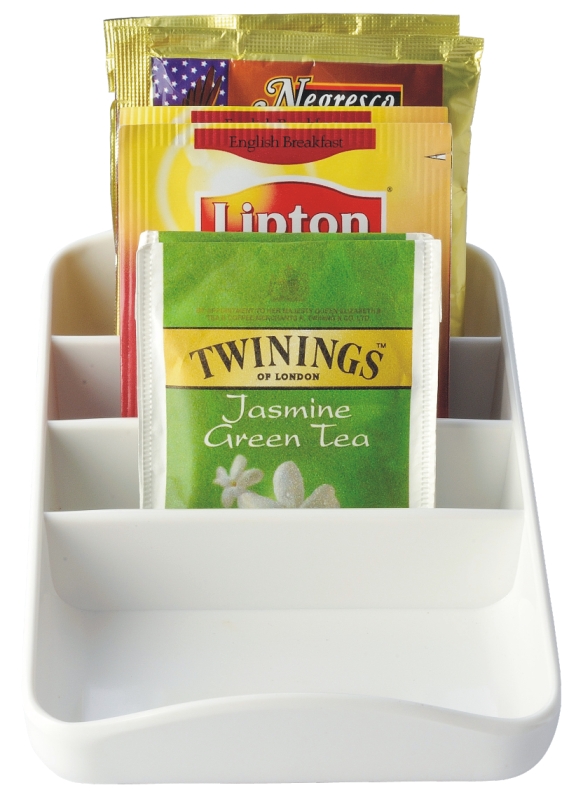 6407-2&nbsp;-飯店衛浴美耐皿碗盤