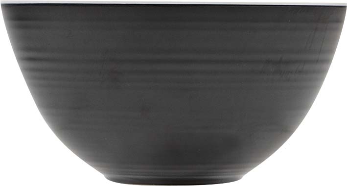 K11004側S-se&nbsp;-桃山美耐皿碗盤