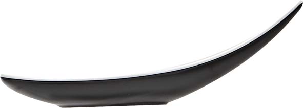 K4203側S-se&nbsp;-桃山美耐皿碗盤