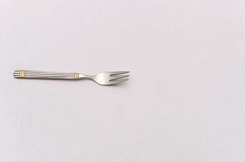 310-2小叉、小匙系列