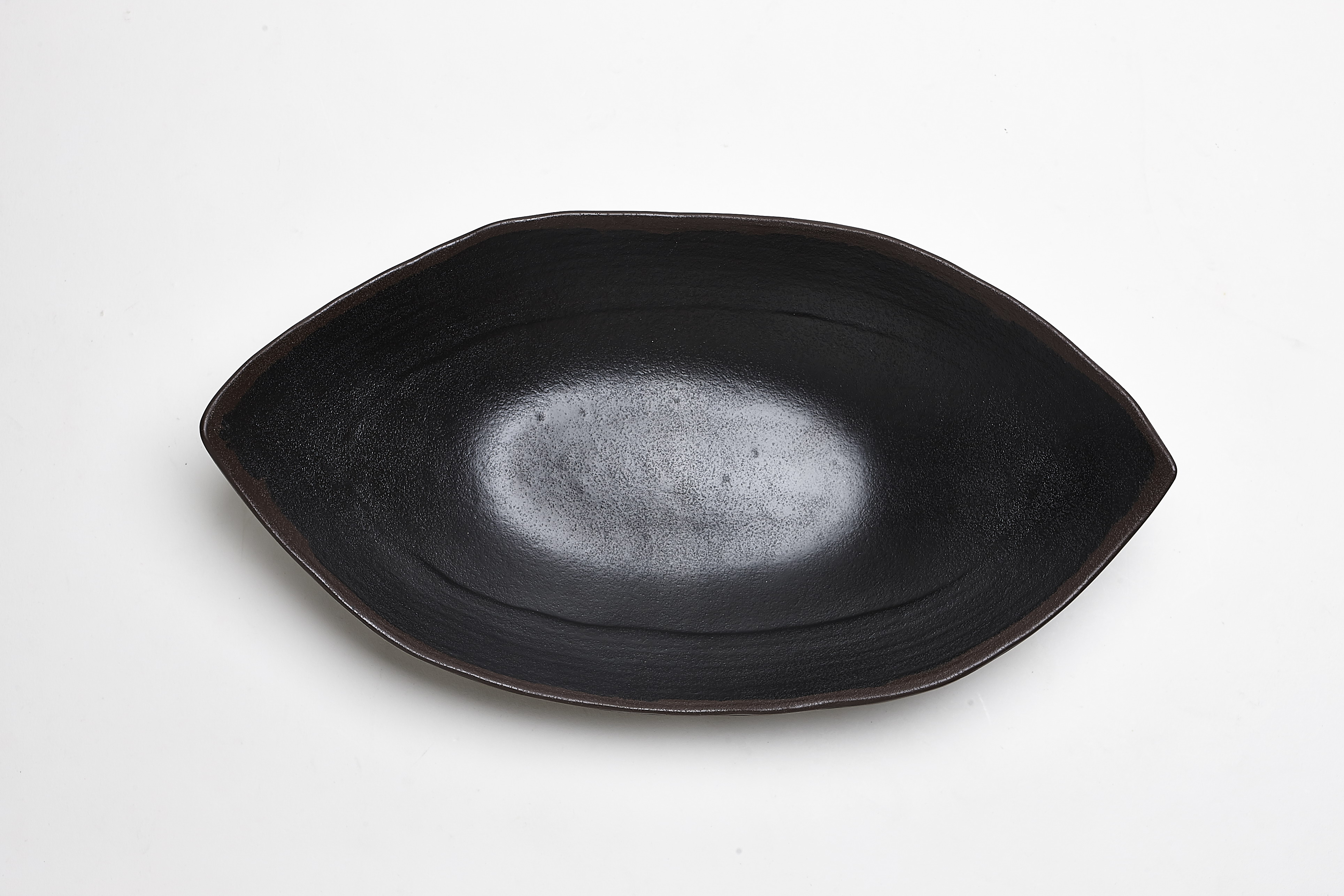 _67Q9247&nbsp;懷石美耐皿碗盤