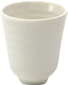 A2023-W-1&nbsp;禪美耐皿碗盤