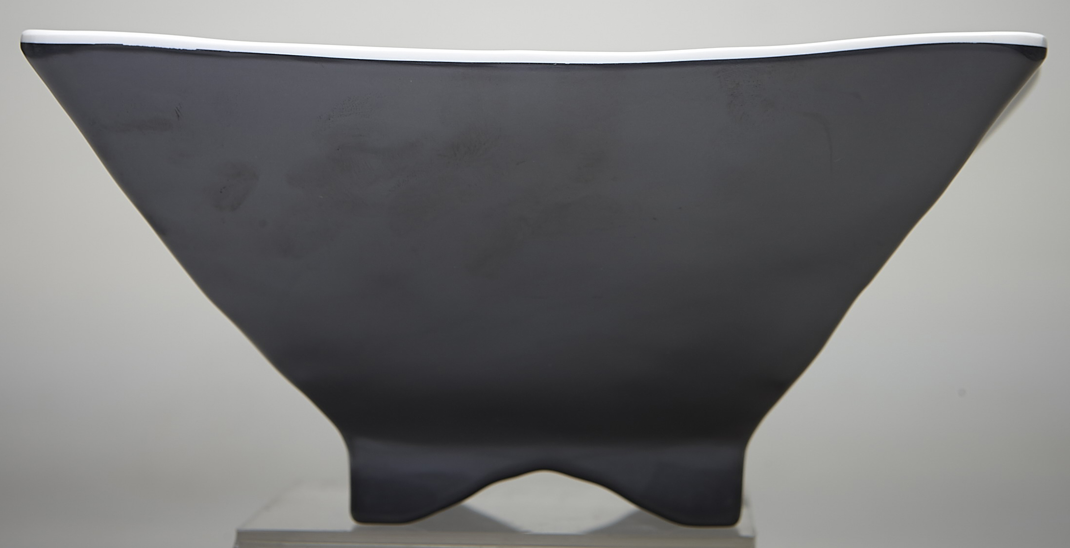 K53008-2&nbsp;-桃山美耐皿碗盤