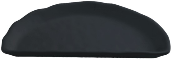 JW4310-B-1&nbsp;陶碟美耐皿碗盤