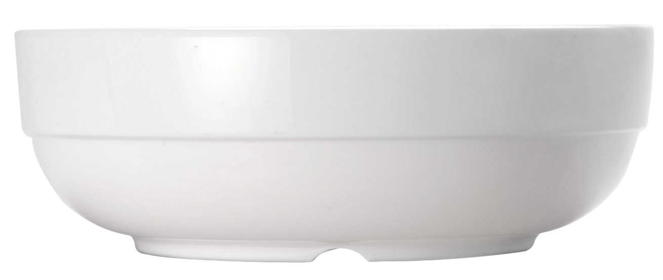 NB405L-2&nbsp;-京饌美耐皿碗盤