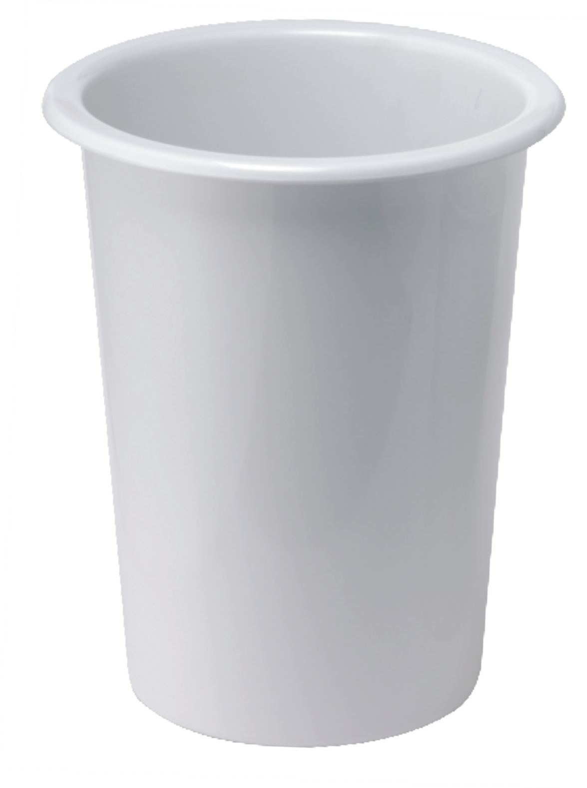 6612-1&nbsp;-飯店衛浴美耐皿碗盤