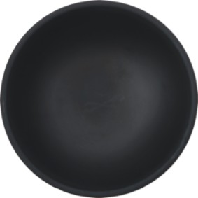 A1205-B-2&nbsp;禪美耐皿碗盤