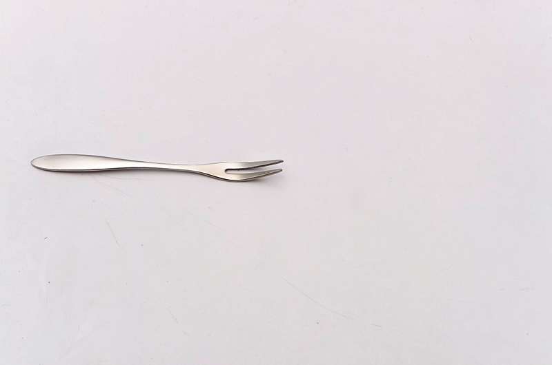 903小叉、小匙系列