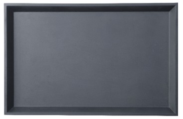 JW5216-B-2&nbsp;陶碟美耐皿碗盤