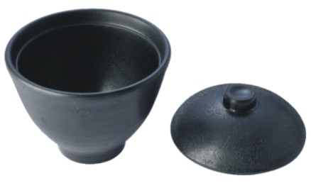 JW4005-B-2&nbsp;陶碟美耐皿碗盤