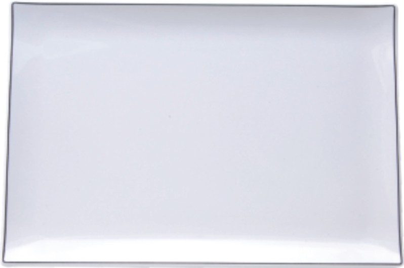 JD3225-2&nbsp;-京饌美耐皿碗盤