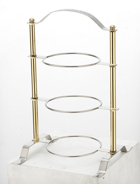 CA-3其他餐具五金用品系列