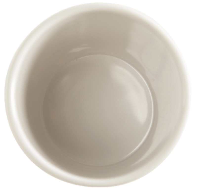 C200-W-2&nbsp;-飯店衛浴美耐皿碗盤