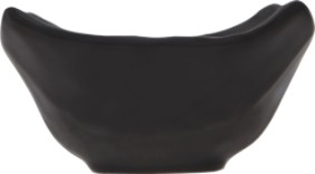 A69-B-3&nbsp;禪美耐皿碗盤