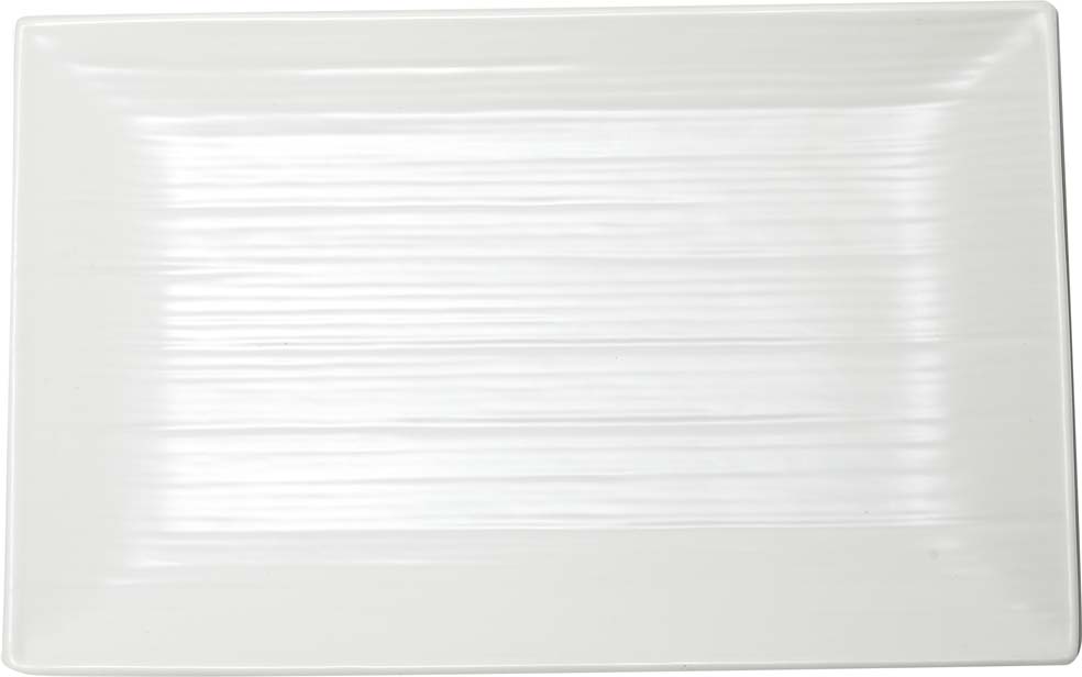 K510011-上-se&nbsp;-桃山美耐皿碗盤