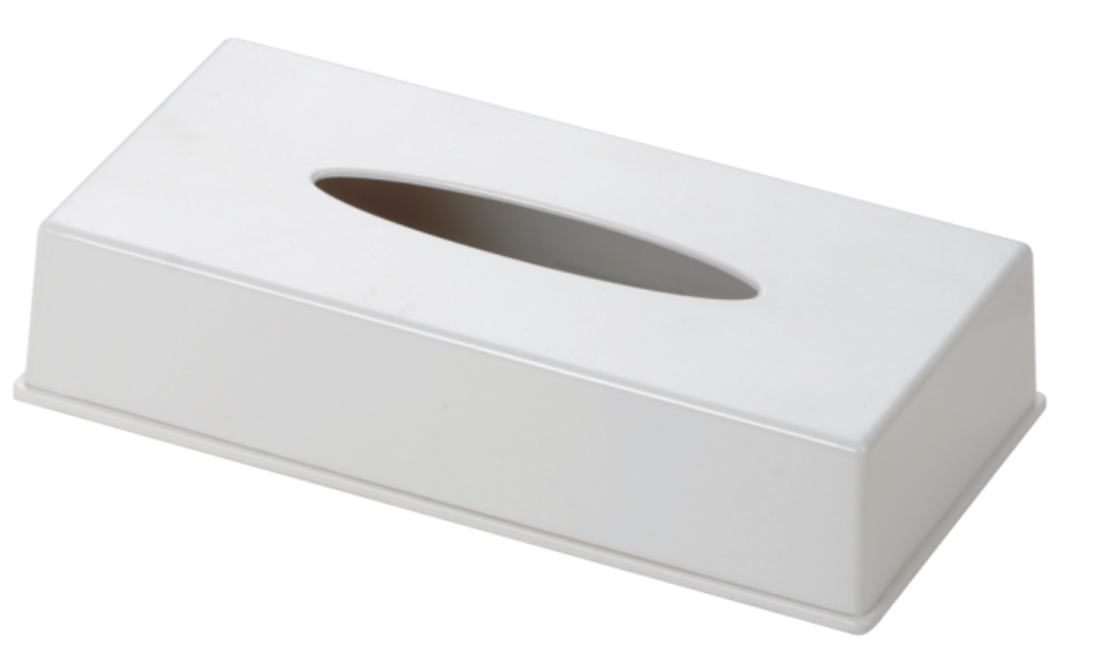 6308-1&nbsp;-飯店衛浴美耐皿碗盤