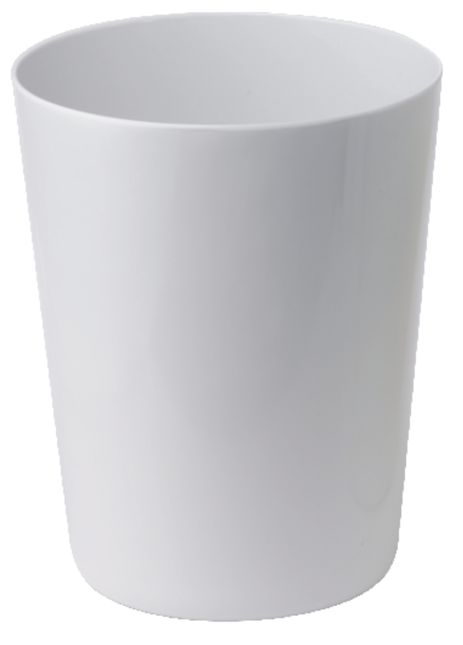 6608-1&nbsp;-飯店衛浴美耐皿碗盤