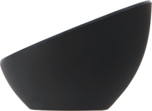 A7409-B-3&nbsp;禪美耐皿碗盤