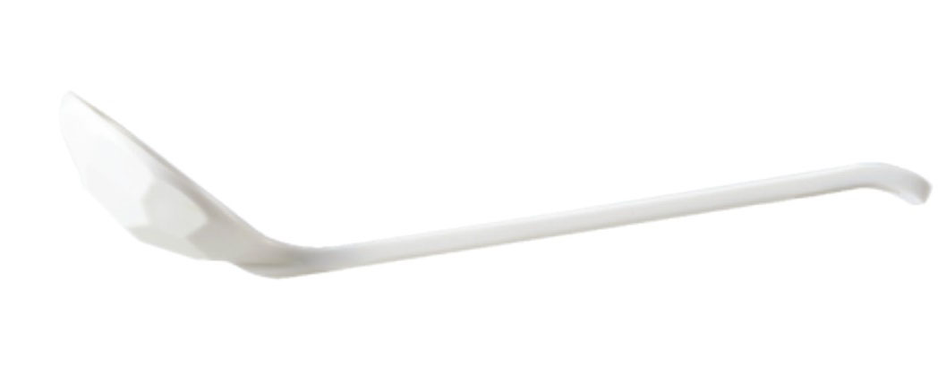 PN117-W-3&nbsp;銀彩美耐皿碗盤