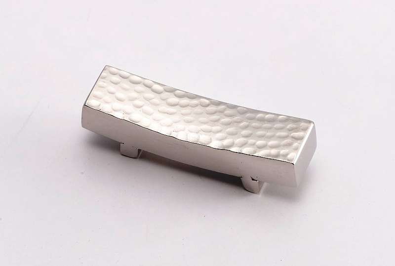 CP-01其他餐具五金用品系列