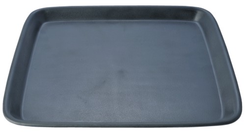 JW5212-B-1&nbsp;陶碟美耐皿碗盤