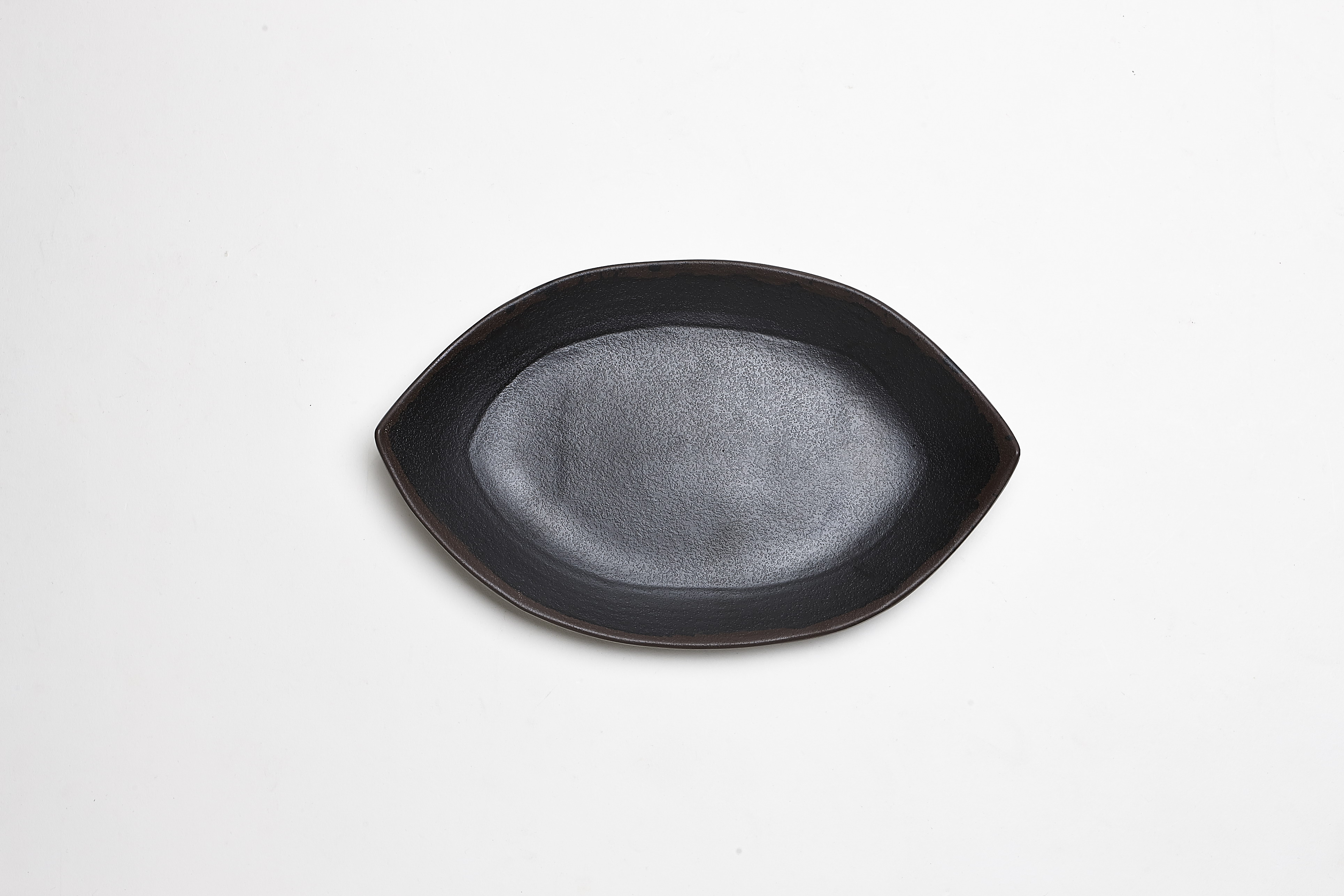 _67Q9244&nbsp;懷石美耐皿碗盤