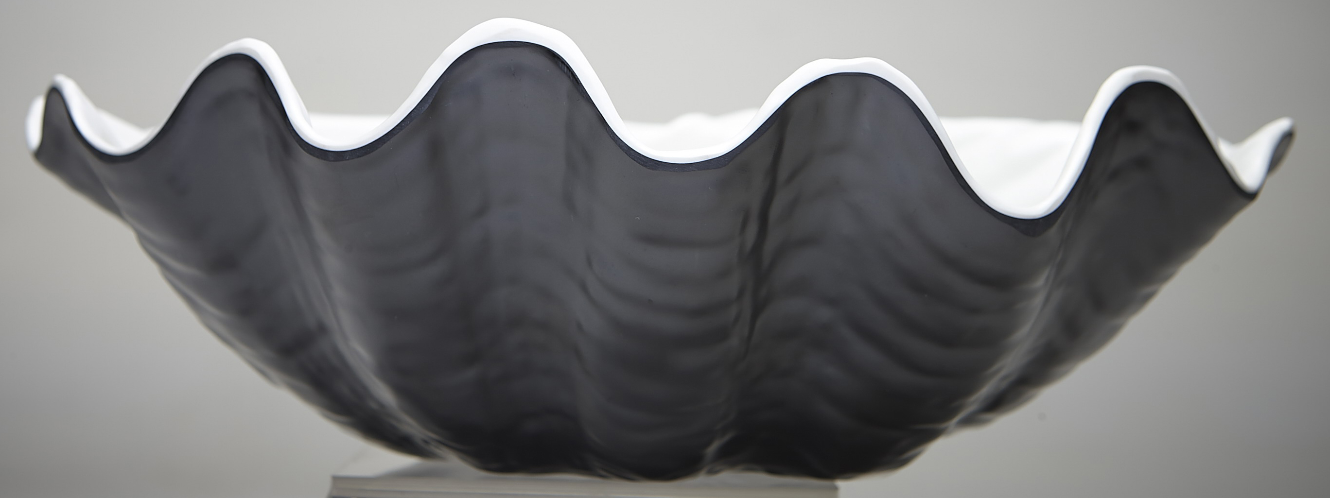 K6711-22&nbsp;-桃山美耐皿碗盤