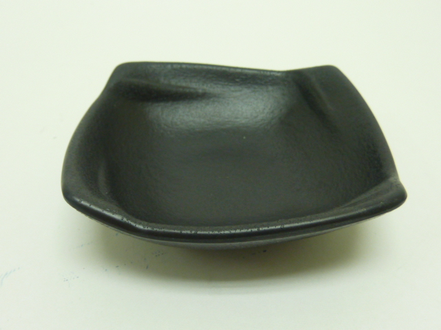 A52003-A52007&nbsp;禪美耐皿碗盤