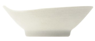 A67-W-3&nbsp;禪美耐皿碗盤